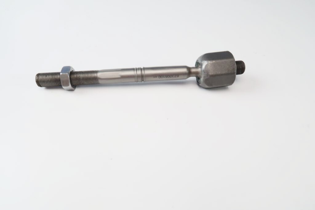 Maserati Ghibli Quattroporte left right inner tie rod end TopEuro 1162