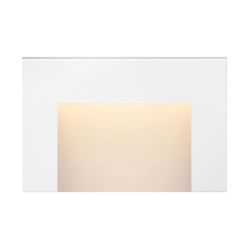 Hinkley Lighting - LED Landscape - Landscape - Taper - 12V 1.9W LED Horizontal - Picture 1 of 3