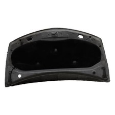 Capot Renault CLIO