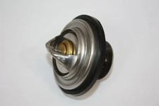 Thermostat Audi V8