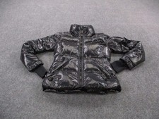Sam New York Jacket Womens S Goose Down Frees...