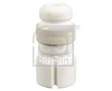 Anschlagpuffer Federung FEBI BILSTEIN 15913 für PEUGEOT 406 PARTNER XSARA 605 8E