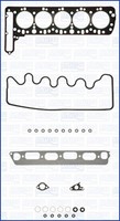 Dichtungssatz Zylinderkopf Ajusa 52068200 FüR Mercedes 123 Model S123 C123 W123
