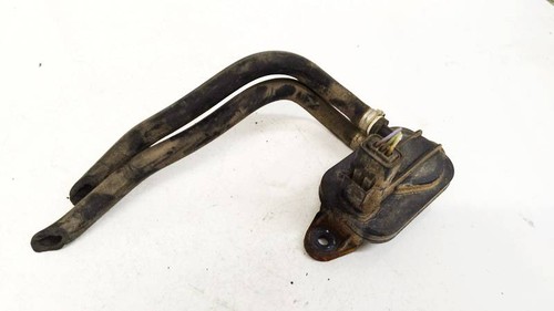 9645022680 DPF Differenzdrucksensor Drucksensor (Differenzdruckse DE2675698-13