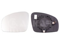 Alkar Spiegelglas AußEnspiegel 6471559 FüR Skoda Fabia 542 Roomster 5J 545 2 5J7