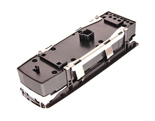 Commutateur MAXGEAR 50-0576 en polymère robuste pour commande de phares et clignotants - 2