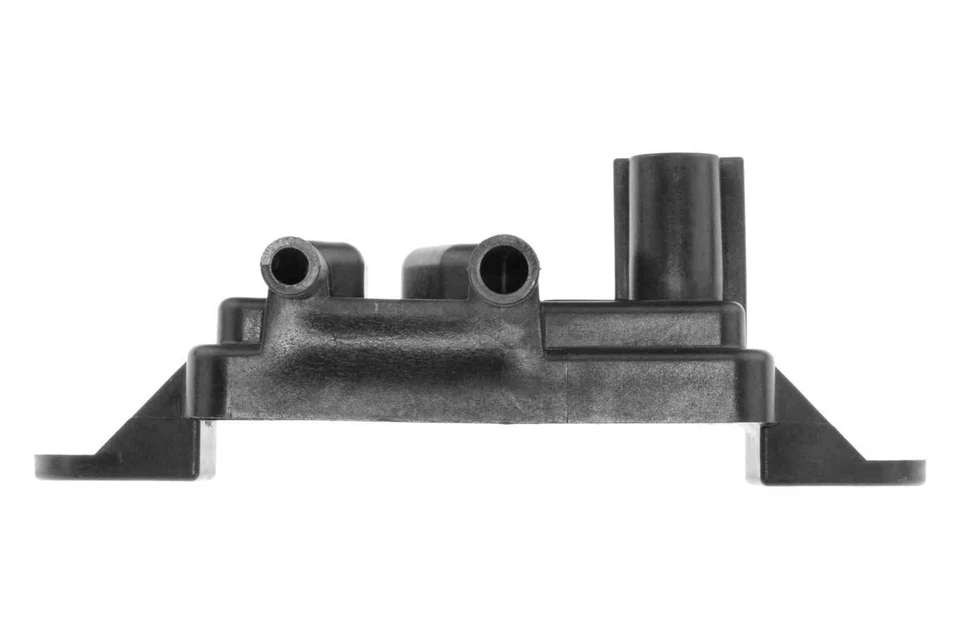 For Ford F-150 1996-2004 NTK EA0009 EGR Pressure Sensor Foto 2 de 4