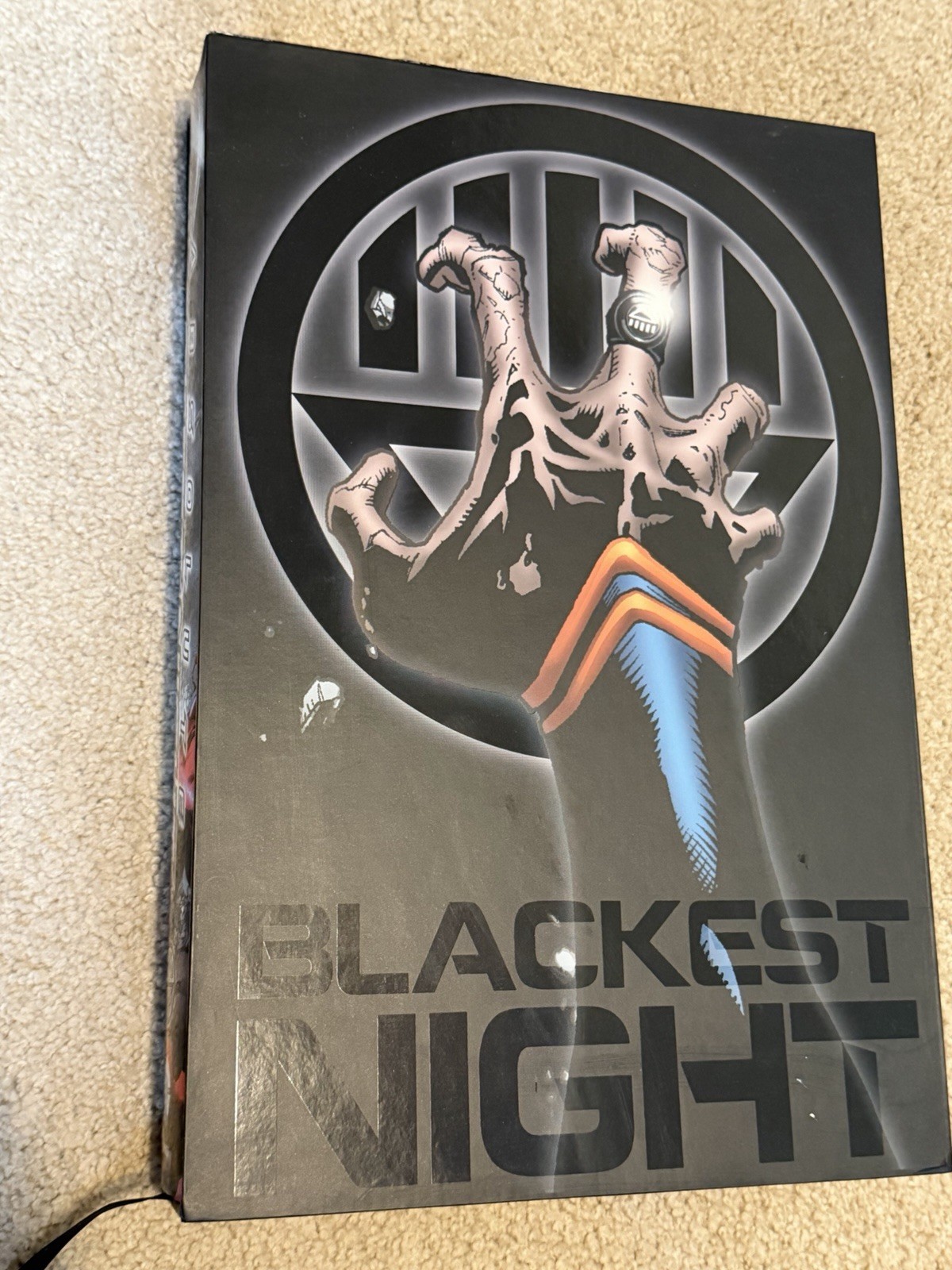 Ebay Item For Sale