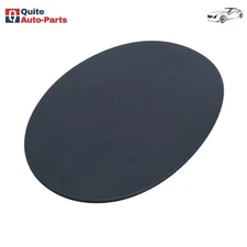 Fuel Gas Tank Flap Filler Lid Cover Cap Fits for Mercedes-Benz ML500 ML450 ML550
