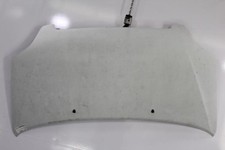Capote Opel AGILA
