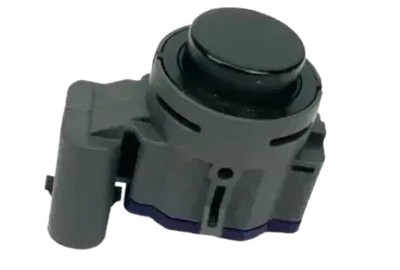 NEU Original Volkswagen Seat Skoda Audi Cupra Einparkhilfe Parksensor 1EA919275A