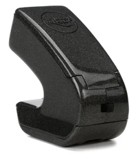 Ebow EBow Plus Electronic Bow for Guitar