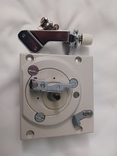 Original SWF (SunStar) Commercial Cap Attachment Conversion Kit