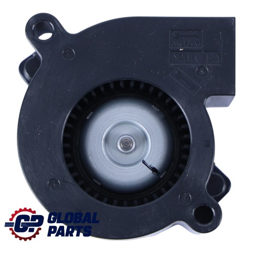 BMW F07 F10 F11 Scheinwerfer LED Kühlung Lüfter Links 9MN011184