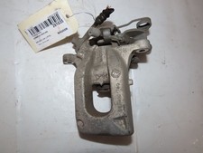 Etrier de frein Peugeot 208