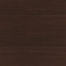 Home Decorators Collection Flooring 3/8"T x 5.1"W Woven Bamboo 25.8-Sq-Ft case