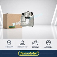 Bremssattel Vorne Rechts RAP Brakes R K0213 FüR Chevrolet Opel