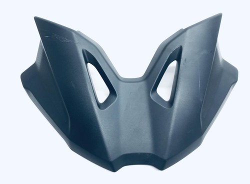 Kotflügel Vorne BMW F 850 GS 2018-2023