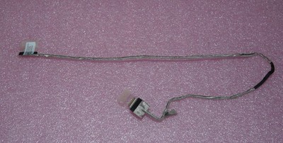 Medion Erazer P7644 Display Kabel D17S EDP CABLE 4HP 1422-029C000 Displaykabel