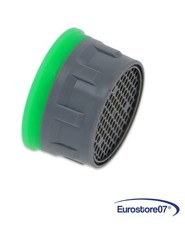 MACCHINA CAFFE BAR  CASADIO  / CIMBALI  Filtro rompigetto   532305000