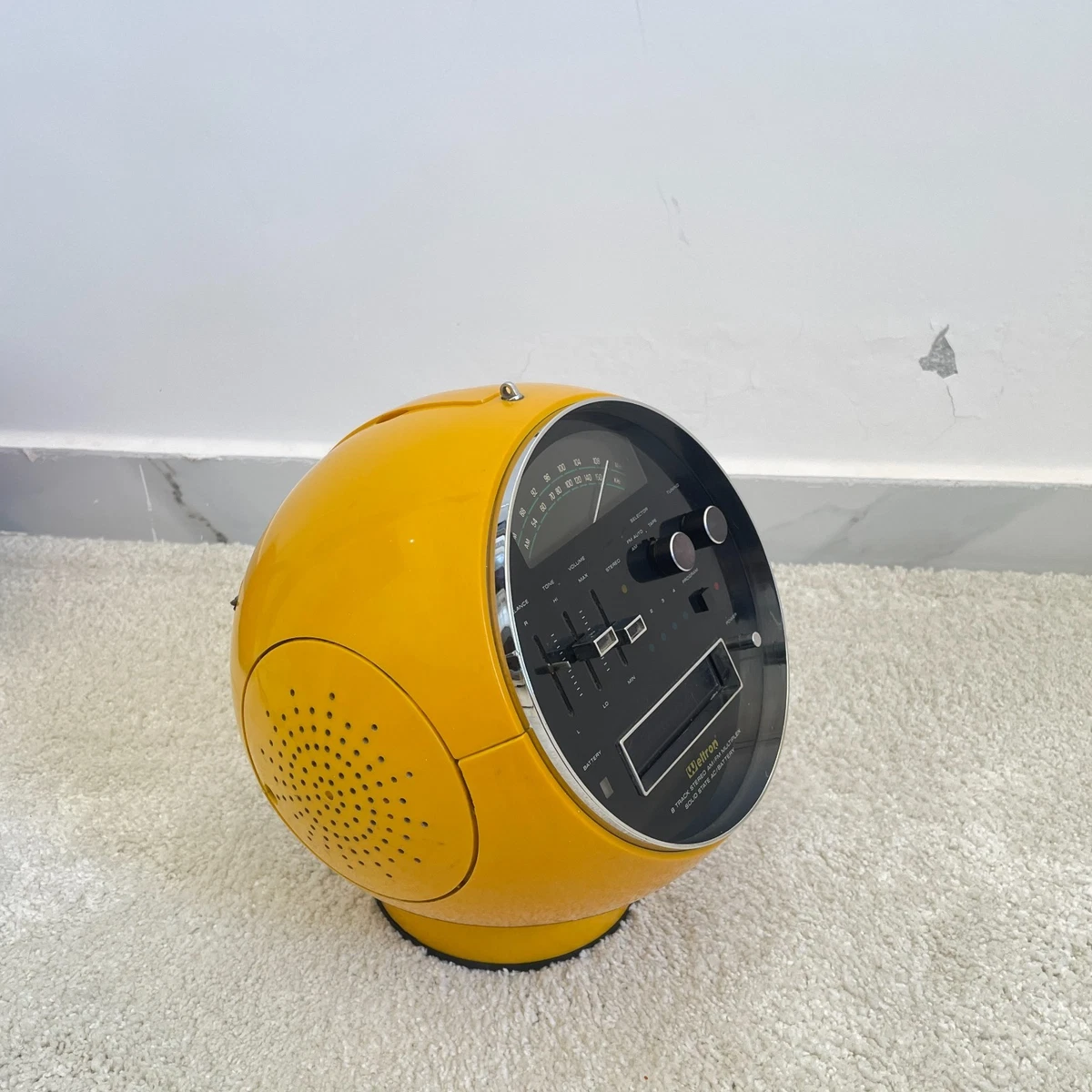Weltron products for sale | eBay