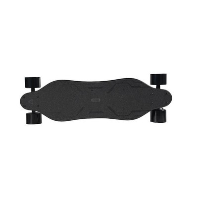 MEEPO Campus Electric Skateboard with Remote, 30 MPH Range for Teens
