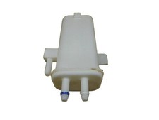 Filtre à carburant Volkswagen POLO