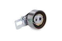 Spannrolle Zahnriemen Ø60Mm FüR Ford B-Max JK Van C-Max II DXA Ab 08-> 1872492