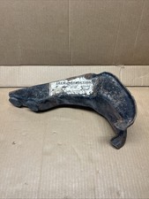 Vtg Gm Buick Bumper Jack Hook Mast Lift Chevy Oem Ford Dodge Mopar Chevy Caddy