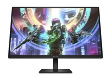 OMEN 27qs 240Hz Gaming