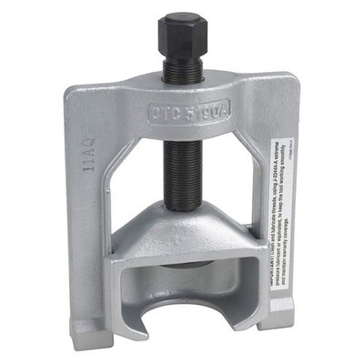 OTC 5190A U Joint Puller 48XV63