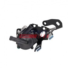 Pompe à eau Citroen DS4