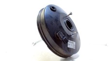 Renault Twingo Bremskraftverstärker 2014-2025 472104799R H4B-C4 