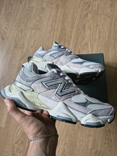 Buty New Balance 9060 sneakers