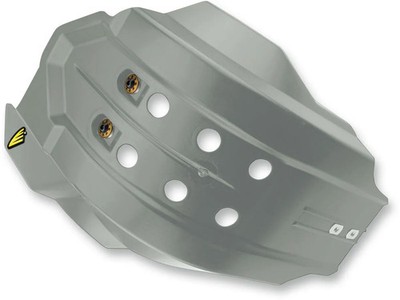 CYCRA 1CYC-6211-80 MOTORSCHUTZ FULL ARMOR YAMAHA YZ 250 F 2015