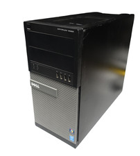 Dell Optiplex 9020 online kaufen | eBay.de