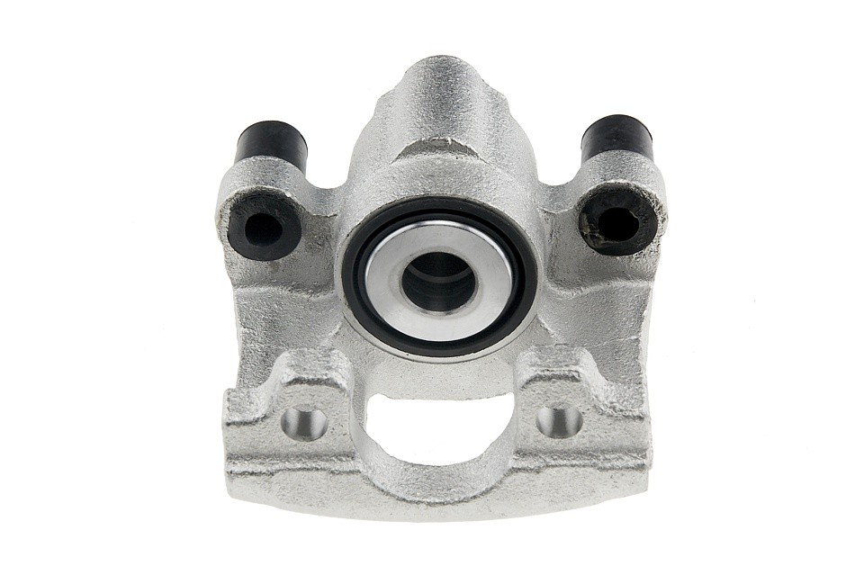 Rear Brake Caliper suitable for Chrysler Grand Voyager 95-08 /LEFT/ OE to V