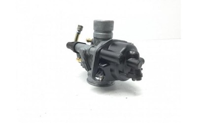 Overhauled Carburetor Dell'Vegetable Netting Phbn 12 APRILIA SCARABEO 50