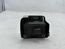 2005 Harley Softail Fat Boy FLSTF OEM Ignition Coil Spark Igniter 31655-99