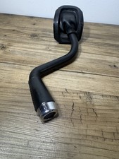 99-06 Gmt-800 Automatic Transmission Gear Shifter Lever Oem Escalade Platinum 99-06 Gmt-800 Automatic Transmission Gear Shifter Lever Oem Escalade Platinum