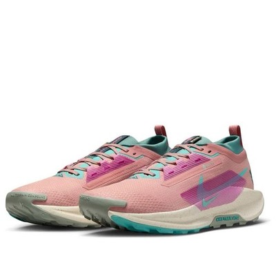 NEW Nike Pegasus Trail 5 Gore-Tex Red Stardust FQ0908-600 Men s Size 9