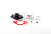 GH Reparatursatz, FederbeinstüTzlager GH-361586 FüR BMW