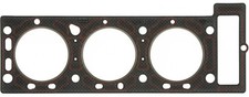 Joint de culasse Ford SCORPIO
