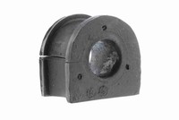 Vaico Lagerung, Stabilisator V25-0270 FüR Ford