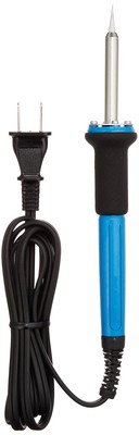Taiyo Elektrisch Industrielle ( Goot ) Präzision Leiterplatte Lötkolben