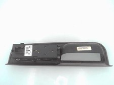 Lève vitre Volkswagen BORA