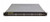 Cisco SG350X-48MP 48-Port Gigabit PoE Stackable Managed Switch 4 x 10G SFP+
