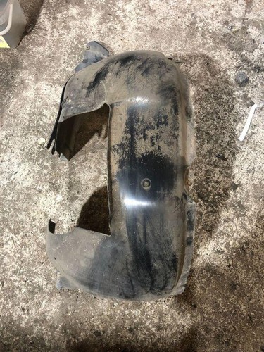 VW JETTA III 1K2 Innenkotflügel vorne rechts 1K0805912B 1K0805912D 33168841