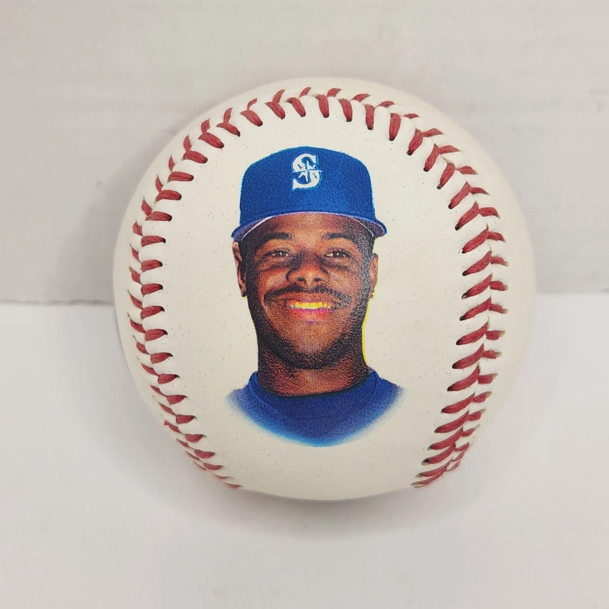 Seattle Mariners MLB Balls for sale | eBay