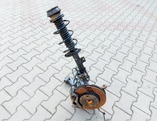 Suzuki SX4 S-Cross 2023 Stoßdämpfer vorne 41602-76S00 Benzin/Elektro